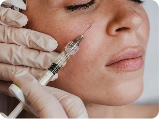 Dermal Filler